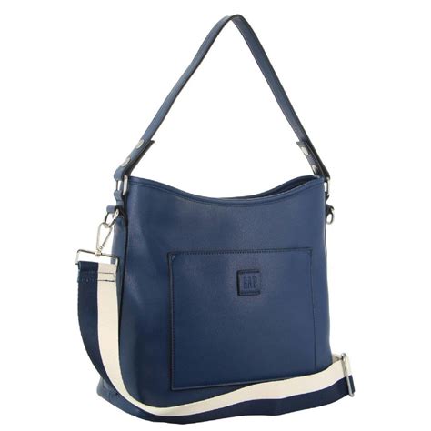 Ophidia Mini Bag 772314-1.jpg
